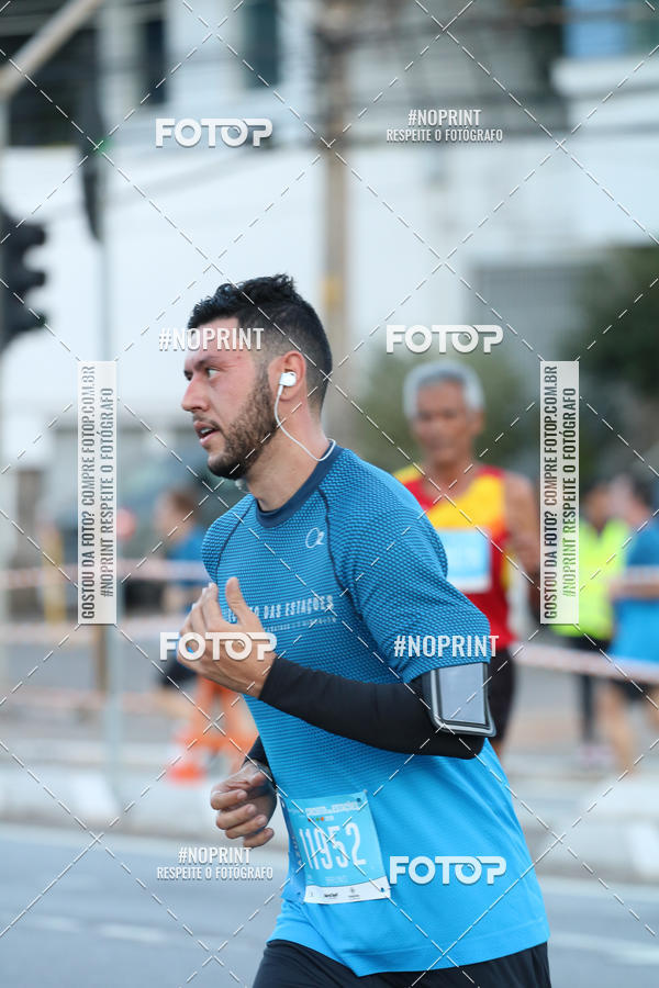 Buy your photos of the eventCircuito das Estaes / Etapa Inverno  - Equipe ASI on Fotop