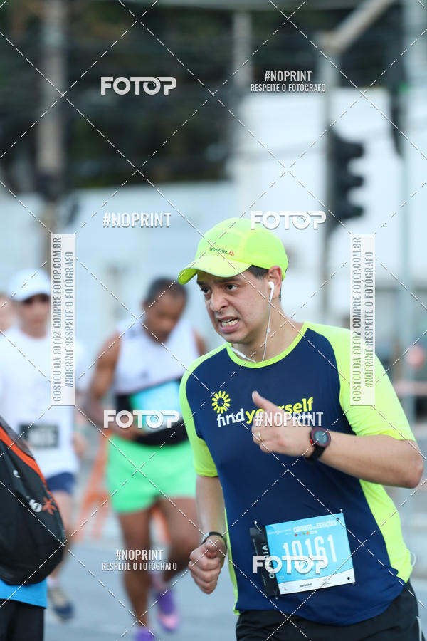 Buy your photos of the eventCircuito das Estaes / Etapa Inverno  - Equipe ASI on Fotop