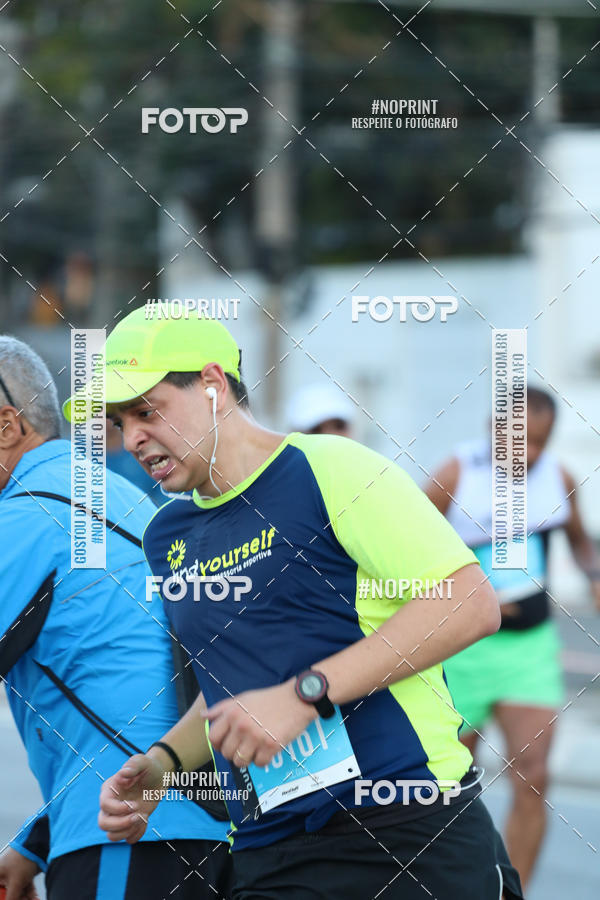 Buy your photos of the eventCircuito das Estaes / Etapa Inverno  - Equipe ASI on Fotop