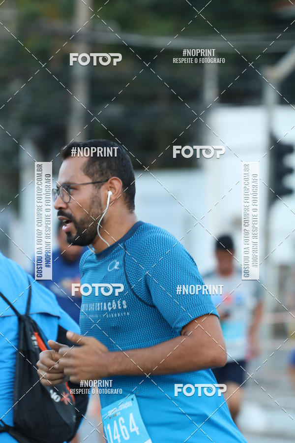 Buy your photos of the eventCircuito das Estaes / Etapa Inverno  - Equipe ASI on Fotop