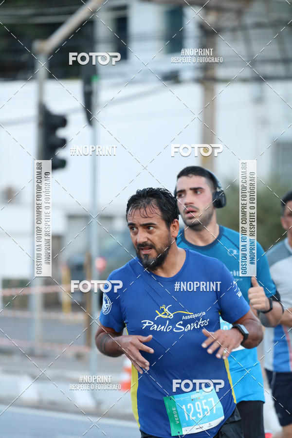 Buy your photos of the eventCircuito das Estaes / Etapa Inverno  - Equipe ASI on Fotop