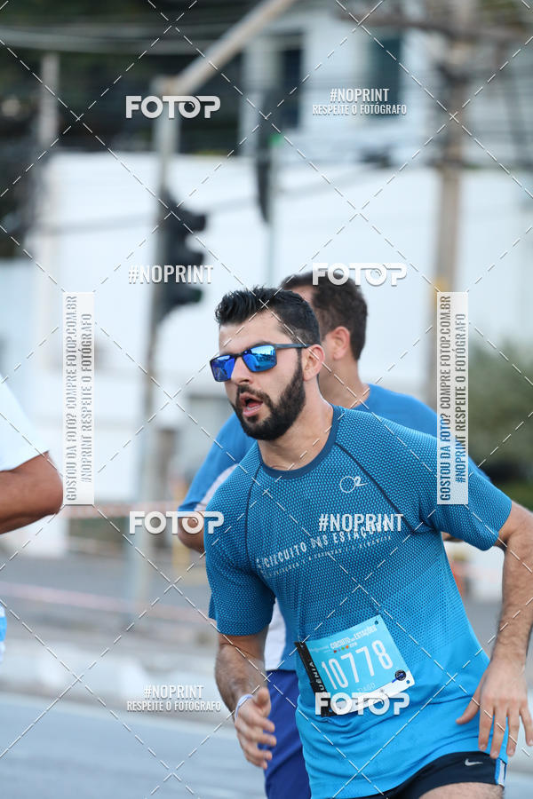 Buy your photos of the eventCircuito das Estaes / Etapa Inverno  - Equipe ASI on Fotop