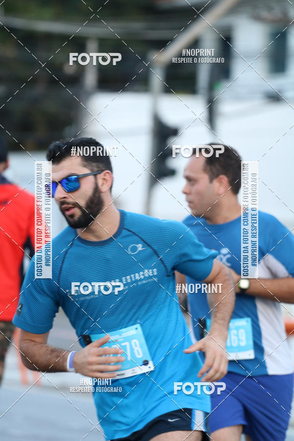 Buy your photos of the eventCircuito das Estaes / Etapa Inverno  - Equipe ASI on Fotop