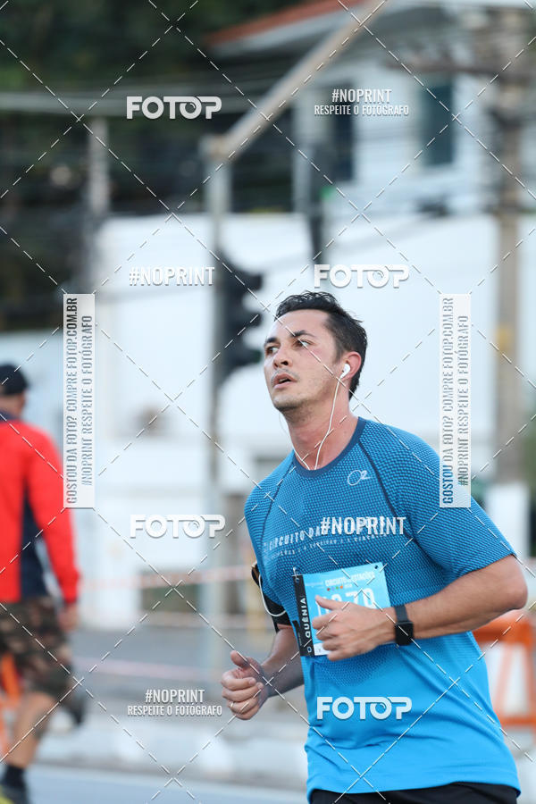 Buy your photos of the eventCircuito das Estaes / Etapa Inverno  - Equipe ASI on Fotop