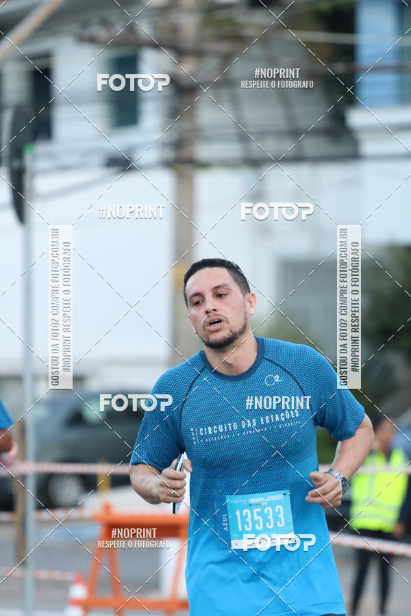 Buy your photos of the eventCircuito das Estaes / Etapa Inverno  - Equipe ASI on Fotop