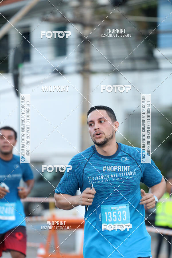 Buy your photos of the eventCircuito das Estaes / Etapa Inverno  - Equipe ASI on Fotop