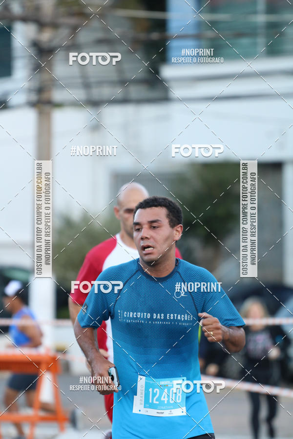 Buy your photos of the eventCircuito das Estaes / Etapa Inverno  - Equipe ASI on Fotop