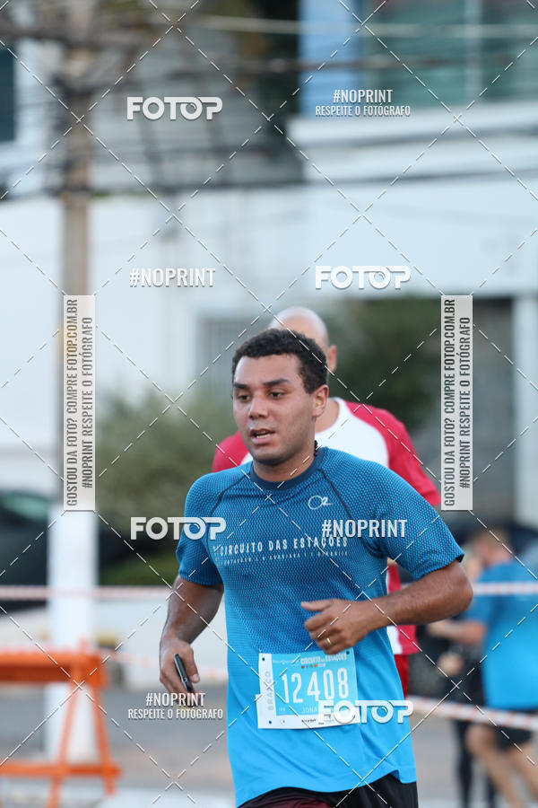 Buy your photos of the eventCircuito das Estaes / Etapa Inverno  - Equipe ASI on Fotop