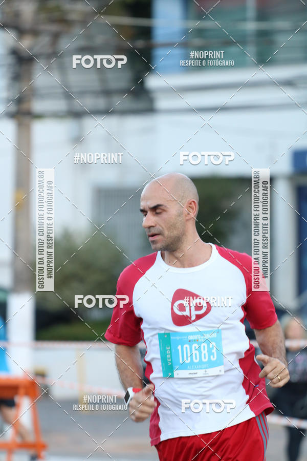 Buy your photos of the eventCircuito das Estaes / Etapa Inverno  - Equipe ASI on Fotop