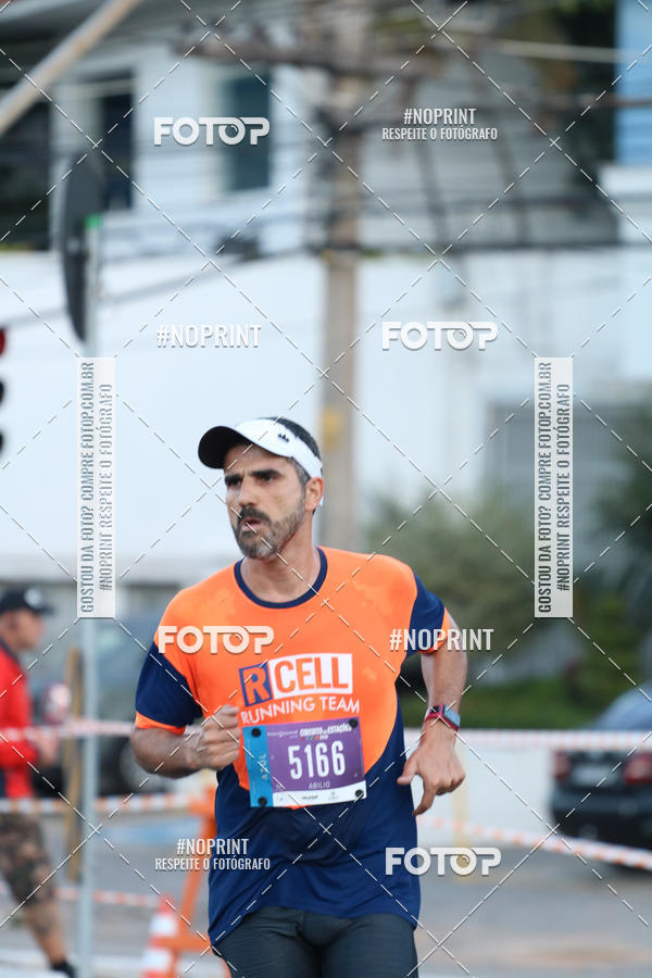 Buy your photos of the eventCircuito das Estaes / Etapa Inverno  - Equipe ASI on Fotop