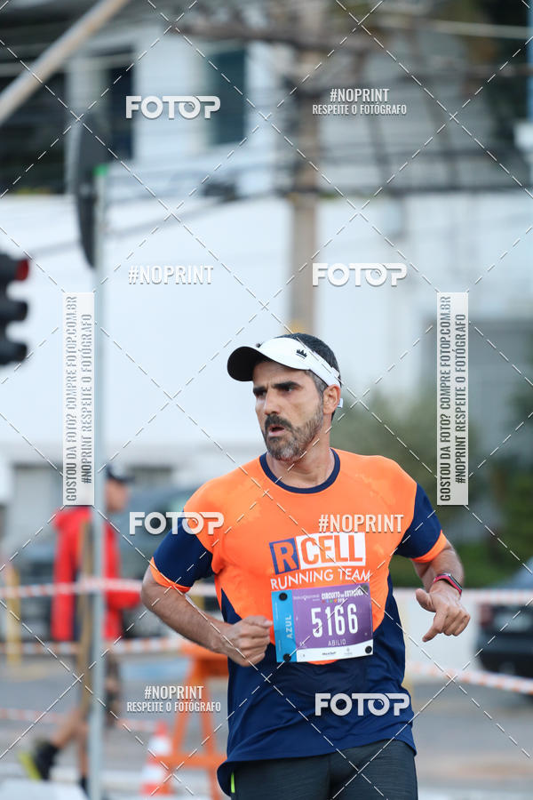 Buy your photos of the eventCircuito das Estaes / Etapa Inverno  - Equipe ASI on Fotop