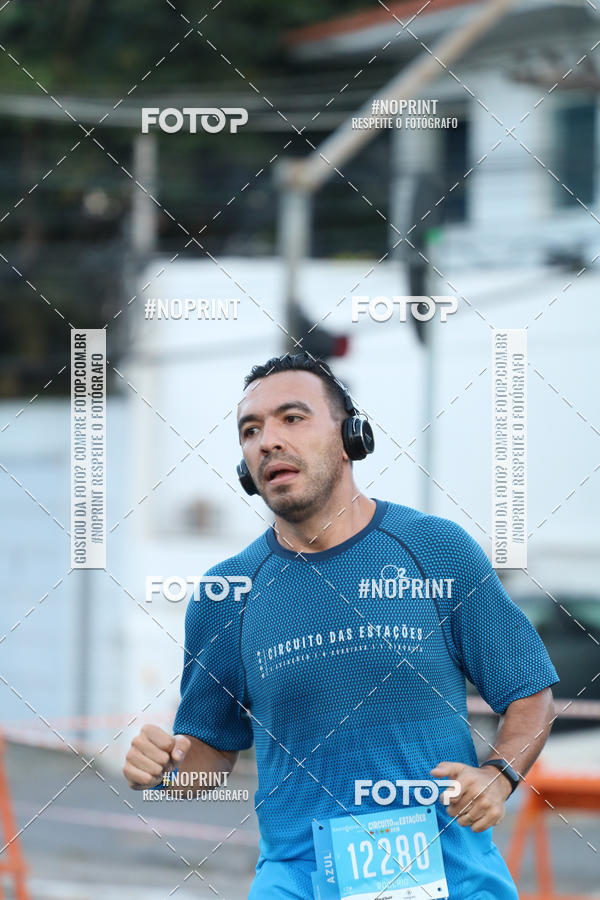 Buy your photos of the eventCircuito das Estaes / Etapa Inverno  - Equipe ASI on Fotop