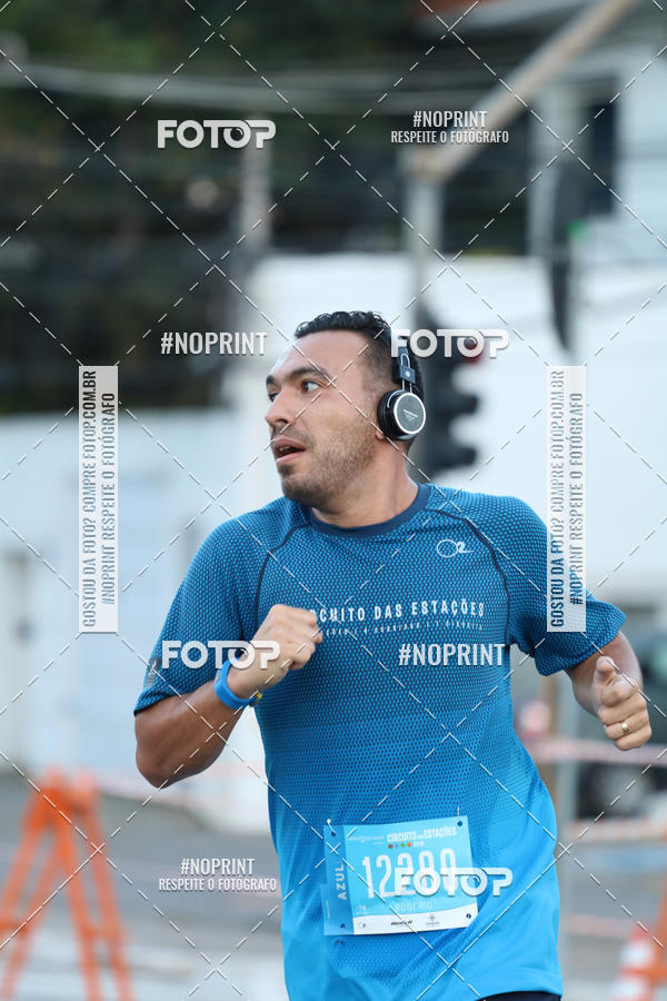 Buy your photos of the eventCircuito das Estaes / Etapa Inverno  - Equipe ASI on Fotop