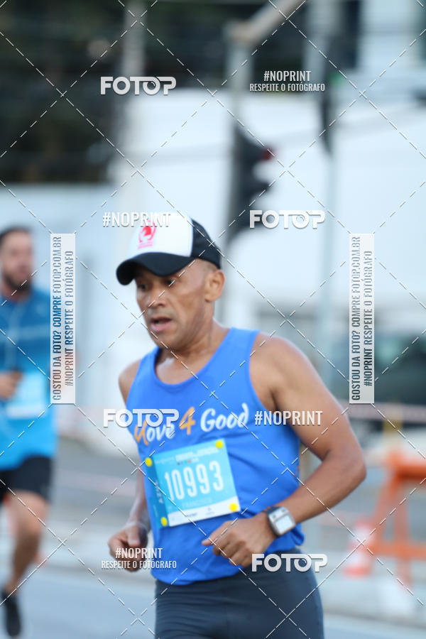 Buy your photos of the eventCircuito das Estaes / Etapa Inverno  - Equipe ASI on Fotop