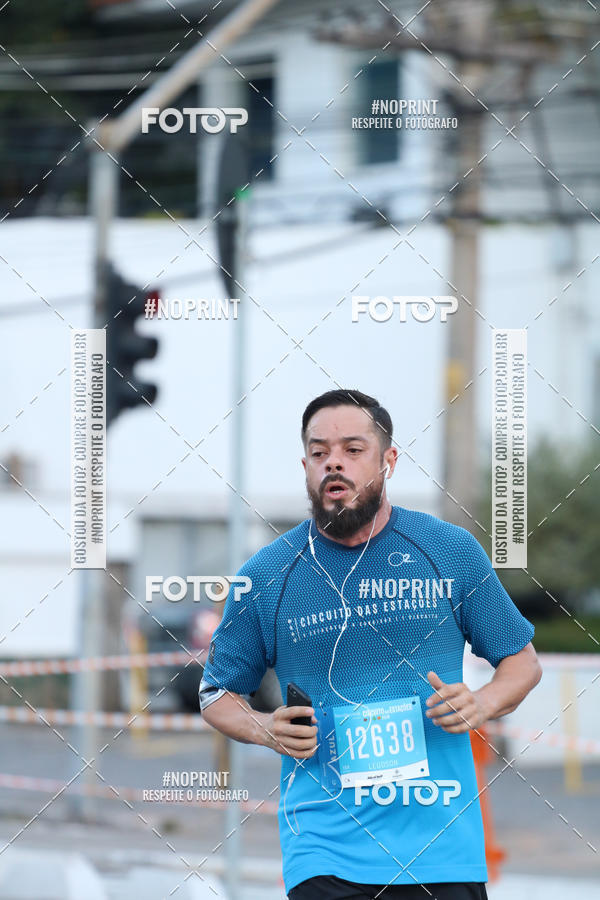 Buy your photos of the eventCircuito das Estaes / Etapa Inverno  - Equipe ASI on Fotop