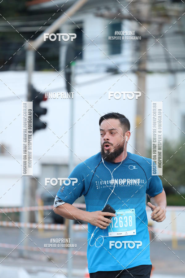 Buy your photos of the eventCircuito das Estaes / Etapa Inverno  - Equipe ASI on Fotop