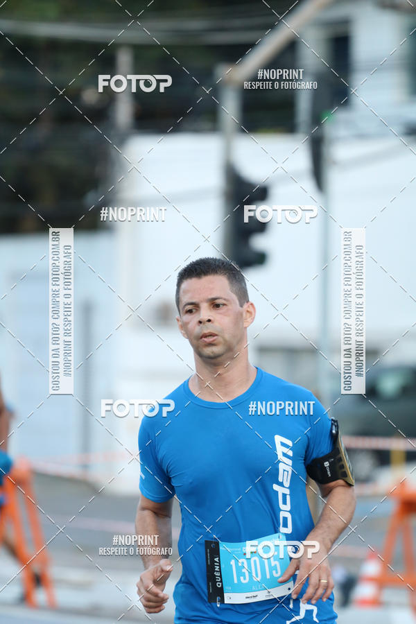 Buy your photos of the eventCircuito das Estaes / Etapa Inverno  - Equipe ASI on Fotop