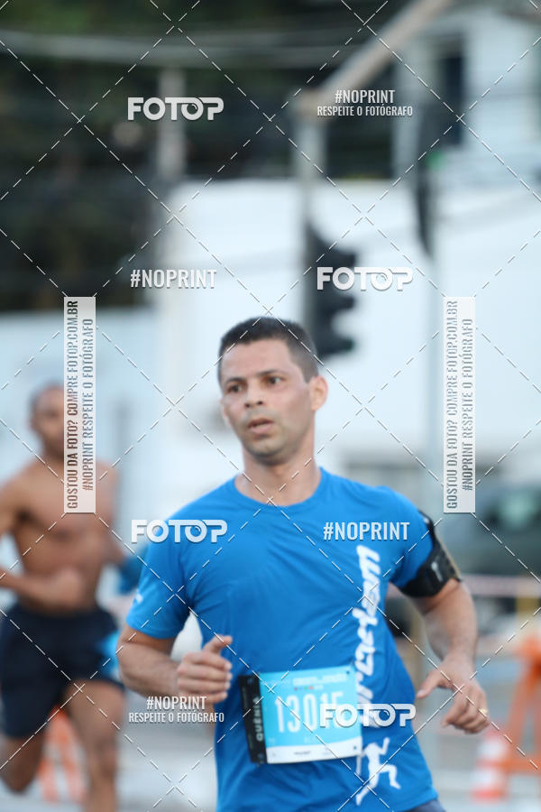 Buy your photos of the eventCircuito das Estaes / Etapa Inverno  - Equipe ASI on Fotop