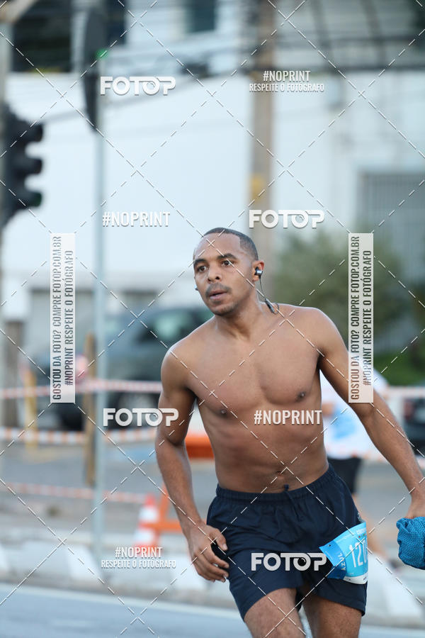 Buy your photos of the eventCircuito das Estaes / Etapa Inverno  - Equipe ASI on Fotop