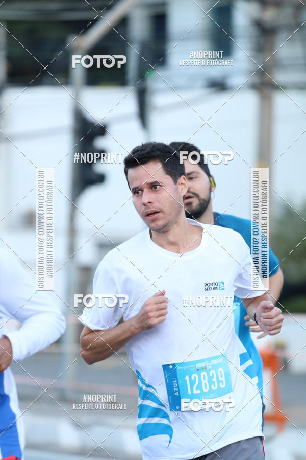 Buy your photos of the eventCircuito das Estaes / Etapa Inverno  - Equipe ASI on Fotop