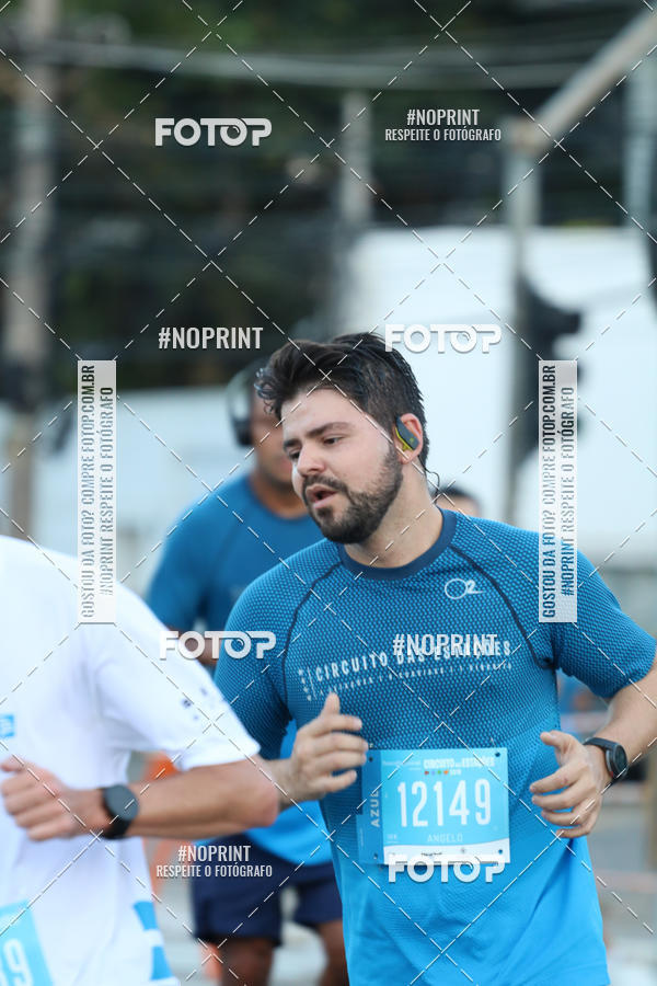 Buy your photos of the eventCircuito das Estaes / Etapa Inverno  - Equipe ASI on Fotop