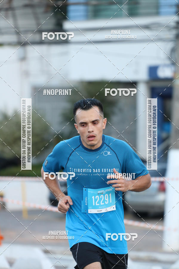 Buy your photos of the eventCircuito das Estaes / Etapa Inverno  - Equipe ASI on Fotop