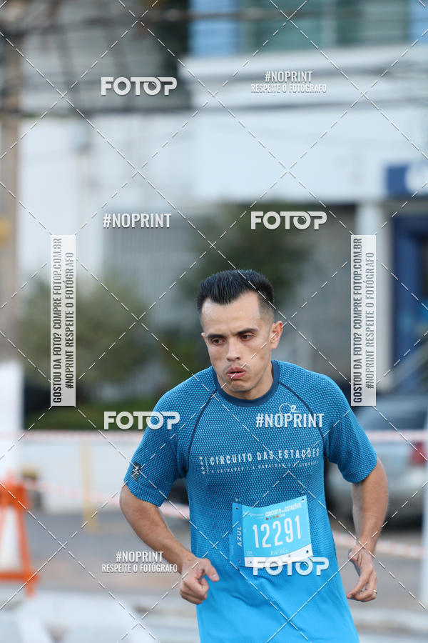 Buy your photos of the eventCircuito das Estaes / Etapa Inverno  - Equipe ASI on Fotop