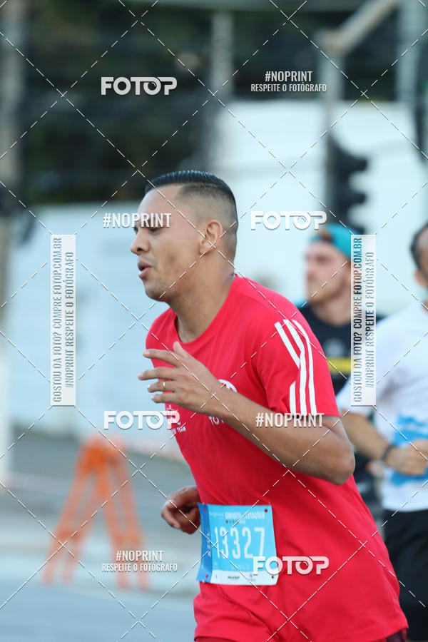 Buy your photos of the eventCircuito das Estaes / Etapa Inverno  - Equipe ASI on Fotop