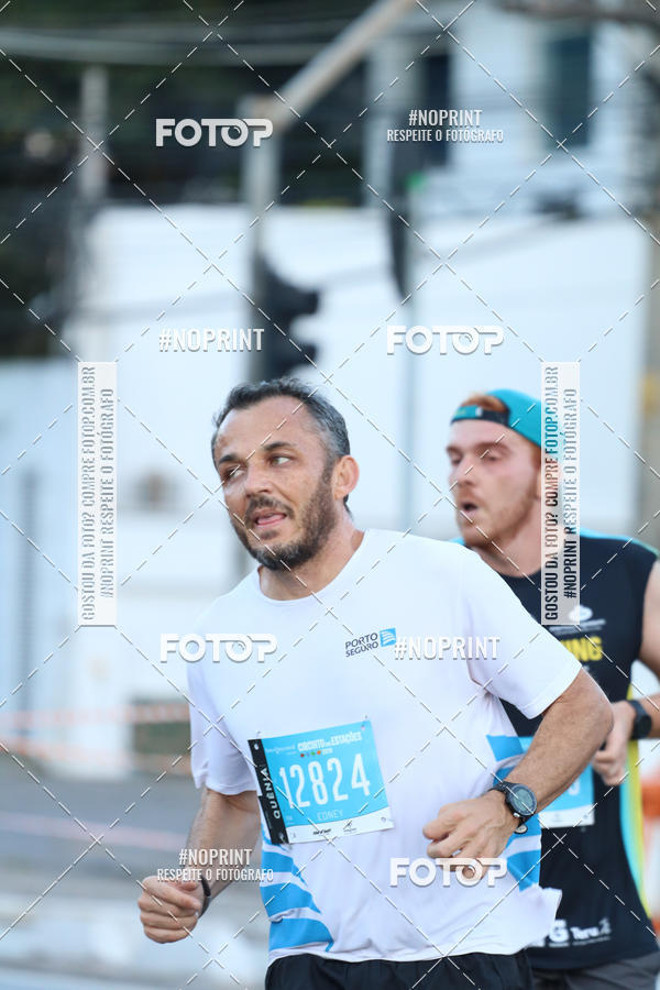 Buy your photos of the eventCircuito das Estaes / Etapa Inverno  - Equipe ASI on Fotop