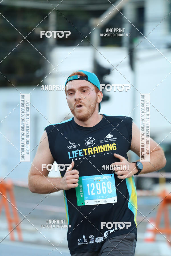 Buy your photos of the eventCircuito das Estaes / Etapa Inverno  - Equipe ASI on Fotop