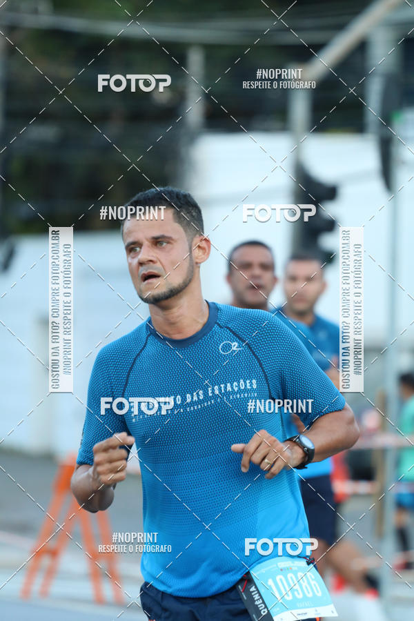 Buy your photos of the eventCircuito das Estaes / Etapa Inverno  - Equipe ASI on Fotop