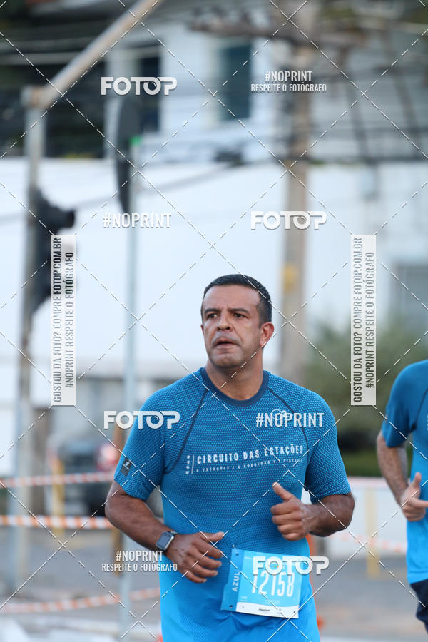 Buy your photos of the eventCircuito das Estaes / Etapa Inverno  - Equipe ASI on Fotop