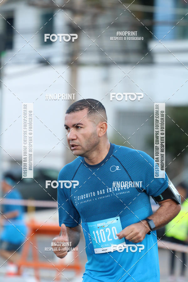 Buy your photos of the eventCircuito das Estaes / Etapa Inverno  - Equipe ASI on Fotop