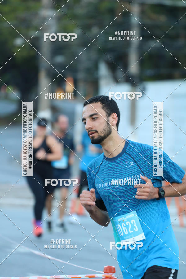 Buy your photos of the eventCircuito das Estaes / Etapa Inverno  - Equipe ASI on Fotop