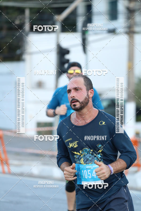 Buy your photos of the eventCircuito das Estaes / Etapa Inverno  - Equipe ASI on Fotop