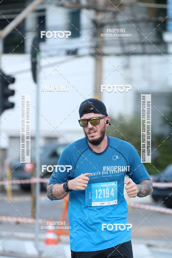 Buy your photos of the eventCircuito das Estaes / Etapa Inverno  - Equipe ASI on Fotop