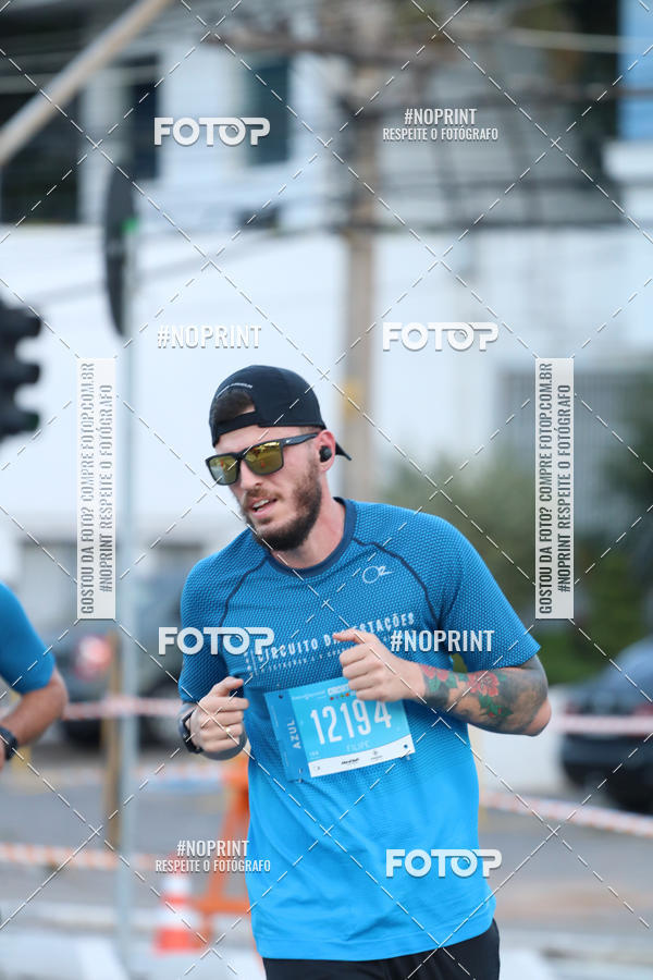 Buy your photos of the eventCircuito das Estaes / Etapa Inverno  - Equipe ASI on Fotop