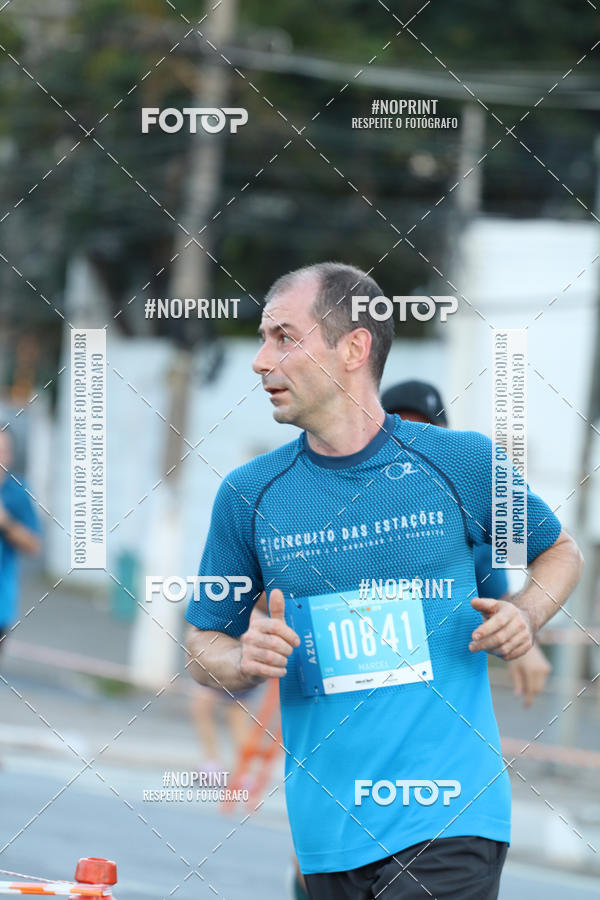 Buy your photos of the eventCircuito das Estaes / Etapa Inverno  - Equipe ASI on Fotop