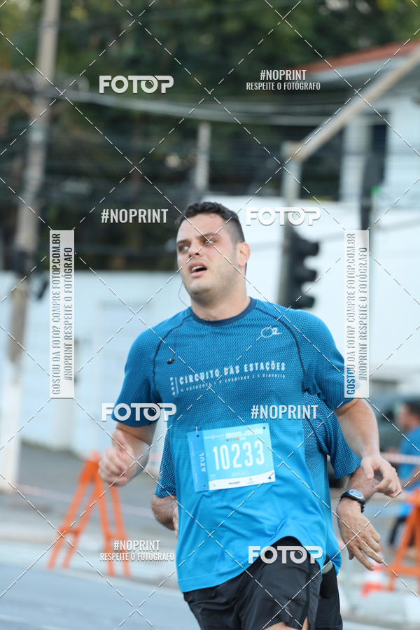 Buy your photos of the eventCircuito das Estaes / Etapa Inverno  - Equipe ASI on Fotop