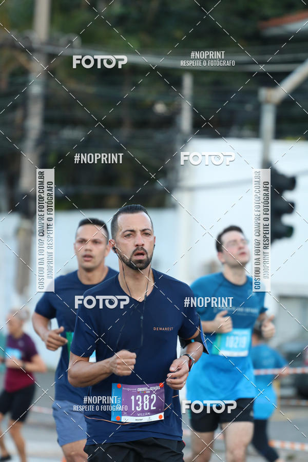 Buy your photos of the eventCircuito das Estaes / Etapa Inverno  - Equipe ASI on Fotop