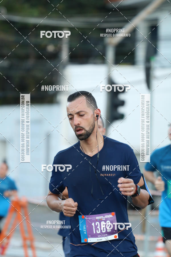 Buy your photos of the eventCircuito das Estaes / Etapa Inverno  - Equipe ASI on Fotop