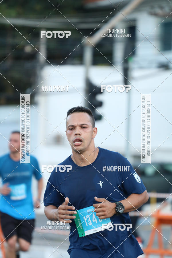 Buy your photos of the eventCircuito das Estaes / Etapa Inverno  - Equipe ASI on Fotop