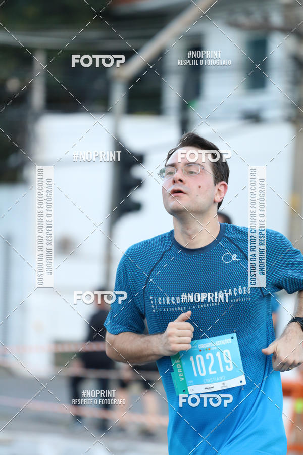 Buy your photos of the eventCircuito das Estaes / Etapa Inverno  - Equipe ASI on Fotop