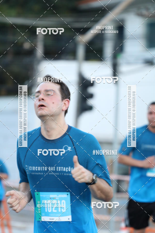 Buy your photos of the eventCircuito das Estaes / Etapa Inverno  - Equipe ASI on Fotop