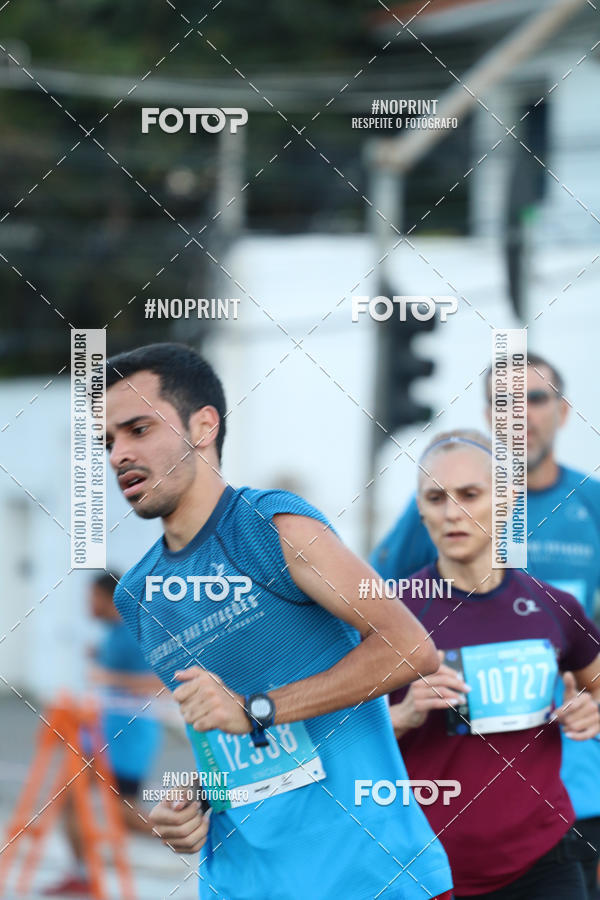 Buy your photos of the eventCircuito das Estaes / Etapa Inverno  - Equipe ASI on Fotop