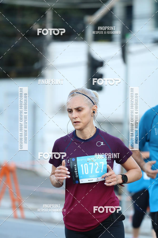 Buy your photos of the eventCircuito das Estaes / Etapa Inverno  - Equipe ASI on Fotop