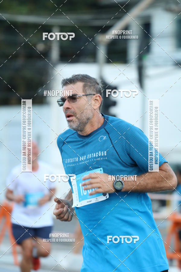 Buy your photos of the eventCircuito das Estaes / Etapa Inverno  - Equipe ASI on Fotop