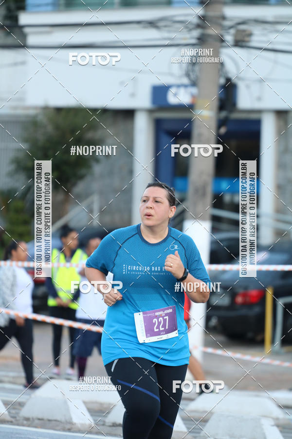 Buy your photos of the eventCircuito das Estaes / Etapa Inverno  - Equipe ASI on Fotop