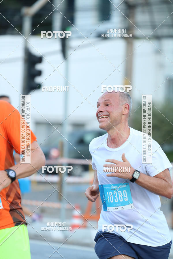 Buy your photos of the eventCircuito das Estaes / Etapa Inverno  - Equipe ASI on Fotop