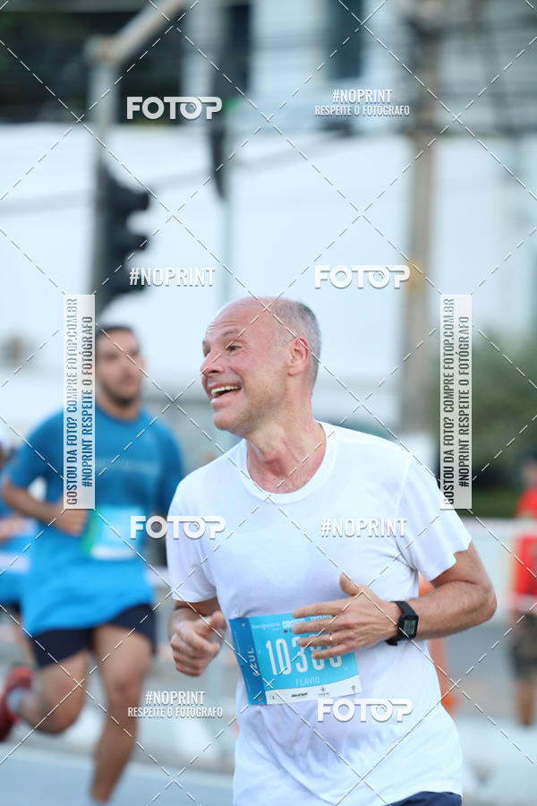 Buy your photos of the eventCircuito das Estaes / Etapa Inverno  - Equipe ASI on Fotop